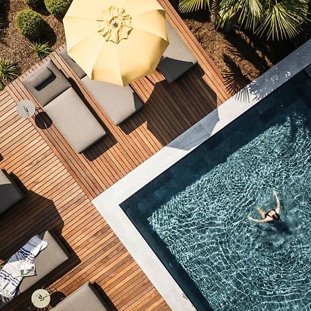 Hotel Sonnenburg Merano Ngoại thất bức ảnh
